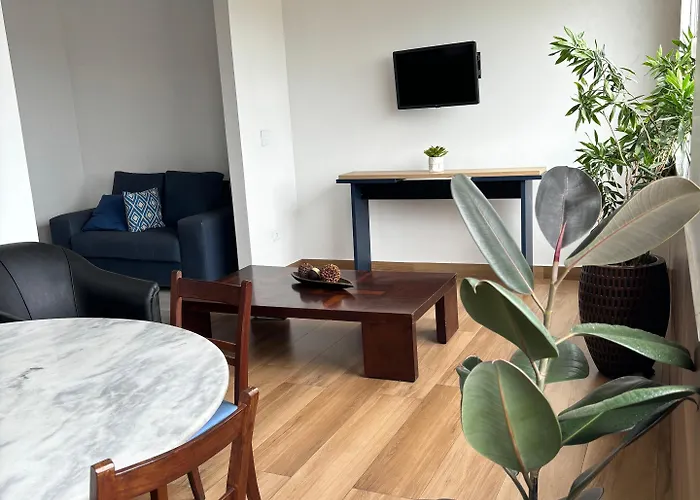 Hotel Porto
